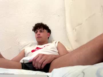 man prettyhungboy image #4050234