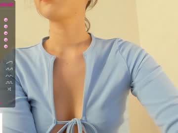 girl hee_jin image #3557655