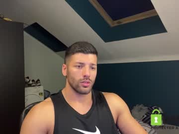 man rogan1604 image #1429854