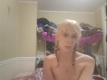 tranny americasweetheart image #3992424