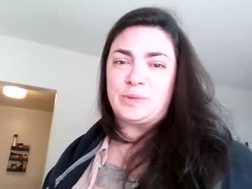 failtolaunch every day cam