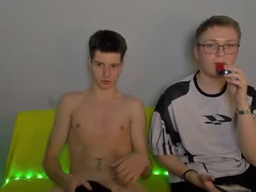sweetdad_dy every day cam