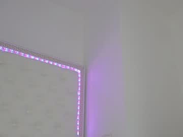 girl hotfallingdevil image #2655872