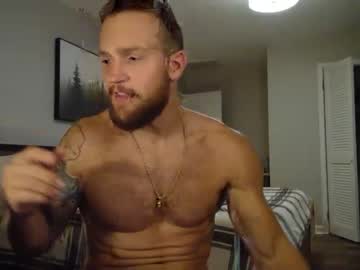 man noahhayes image #3939841
