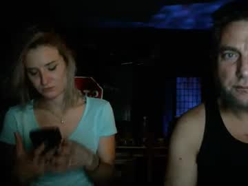 couple anytime07 image #690056