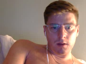 loveoldermen29 every day cam
