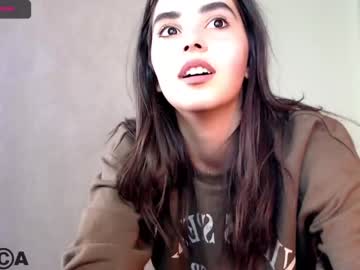 girl nika_la image #1397958