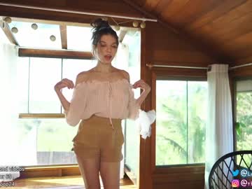girl loollypop24 image #2083370