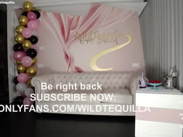 girl wildtequilla image #3518815