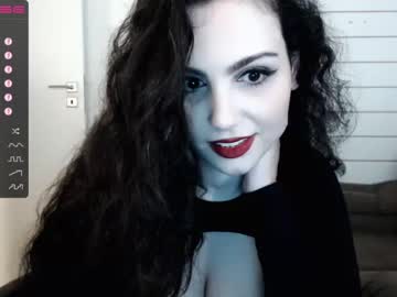 girl lady_yas image #505821