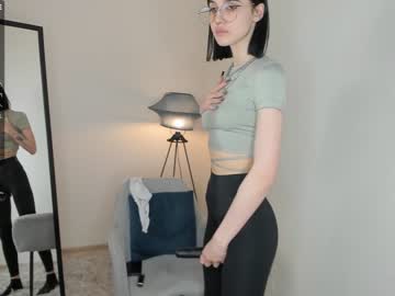 girl kathleenbaldwins image #3914906