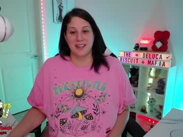 girl angeldeluca image #1188078