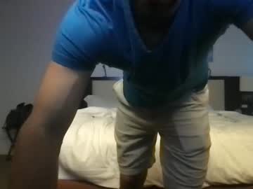 man massdude36 image #3273635