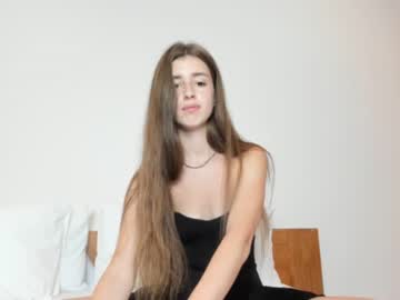 girl coy_amina image #1383902