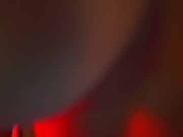girl crimsonxrapture image #333846