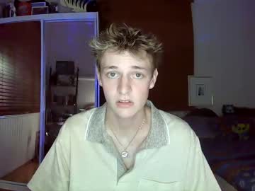 man stoopidtwink image #645713