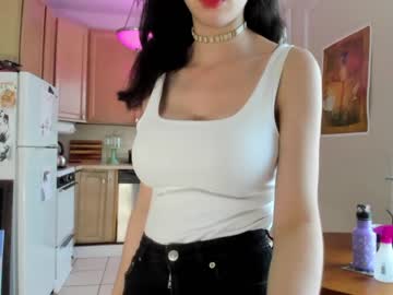 girl neon_felix image #2386044