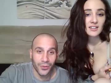 couple _newlyweds_ image #635533