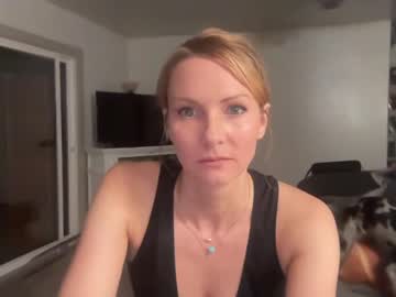 girl kaileeshy image #2036732
