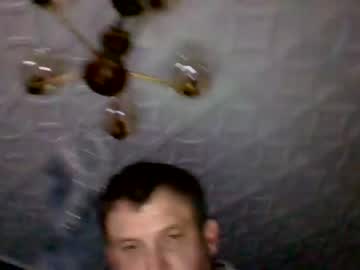 man nacrow image #504462