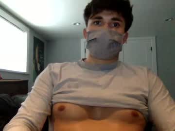 smallesttolarge every day cam