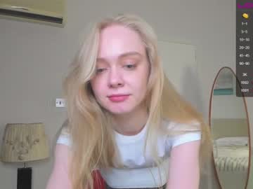girl stacy_pugacheva image #3831976