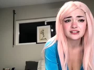 girl stellastassneyy image #3966039