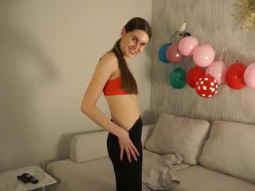 girl edythhesley image #4057627