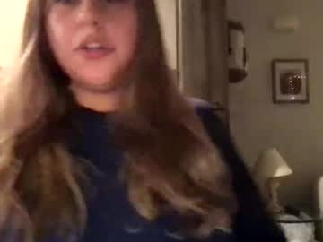 girl exxsuxx image #3976636