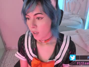 tranny fijisaki image #1756637