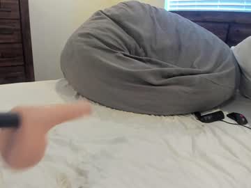 buffstutt every day cam