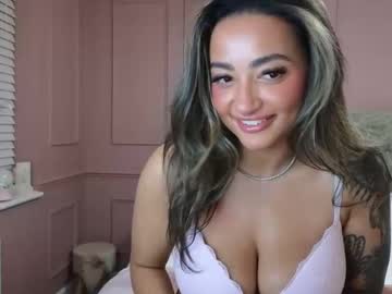 girl prettyj1995 image #4048960