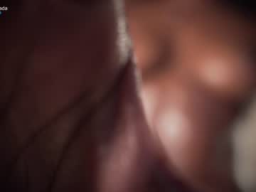 girl oshundorada image #2525530
