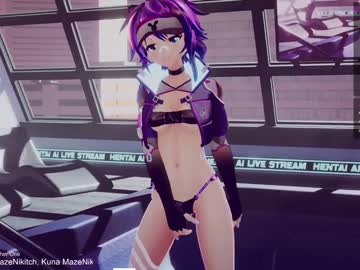 girl projektmelody image #2328629