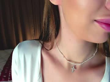 girl lisa_jam image #4045840