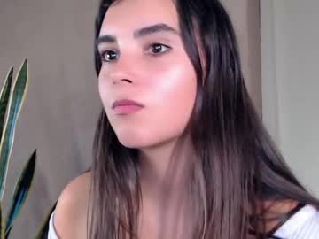girl nika_la image #2741945