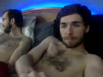 man datbro4u image #857036