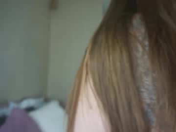 tranny touch_me_if_you_can image #3653374