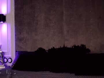 girl miladenver image #2102989