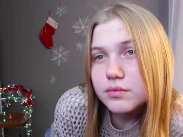 girl gayfarwell image #4042600