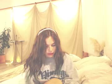girl kendalltyler image #1582361