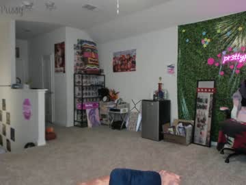 girl pr3ttyp1nkpussy image #2590904