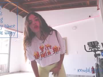 girl kendalltyler image #187668