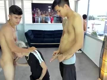 man bisexlife_hot image #1866797