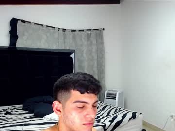 man boysvzla_handsome_oficial image #658555