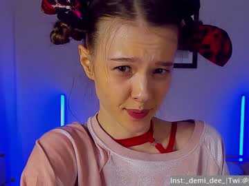 girl _demi_dee_ image #1358674