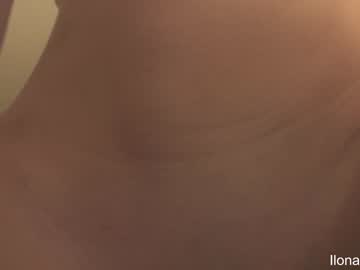 illona_harriss every day cam