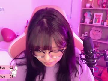 girl maru_chan_ image #1575484