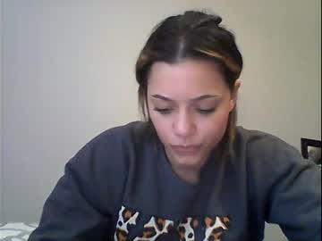 girl lonelygirl__ image #1179789