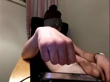 man throbbinghardcockkyle image #2927976